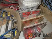 Artikelen - afbeelding 2 van  5