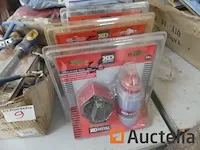 Artikelen - afbeelding 3 van  5