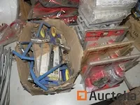 Artikelen - afbeelding 4 van  5