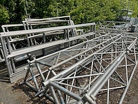 Artilan - work bridge and console - afbeelding 6 van  7
