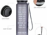 Artoid mode, 1000 ml, drinkfles - afbeelding 1 van  3
