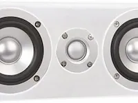 Artsound asc350 hgw 60w wit luidspreker - afbeelding 1 van  3