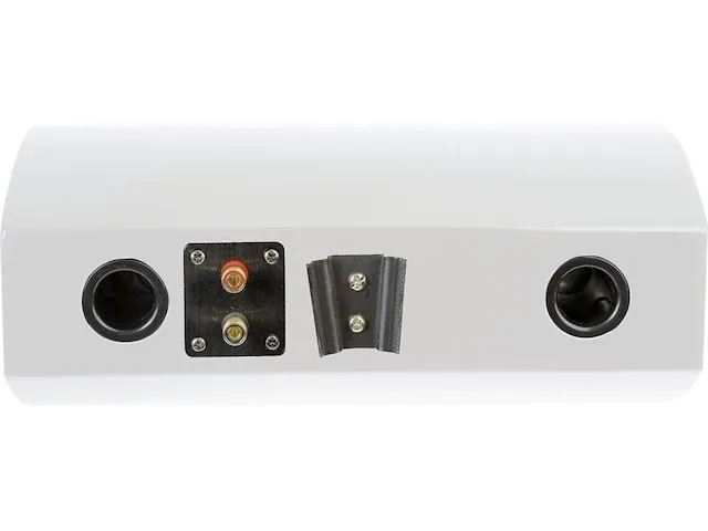 Artsound asc350 hgw 60w wit luidspreker - afbeelding 2 van  3