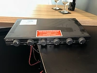 Artsound speaker selector - afbeelding 1 van  5