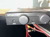 Artsound speaker selector - afbeelding 2 van  5