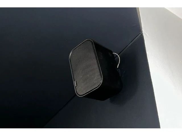 Artsound speaker selector - afbeelding 4 van  5
