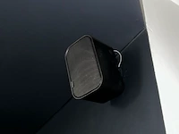 Artsound speaker selector - afbeelding 4 van  5