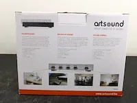 Artsound volume control - afbeelding 2 van  3