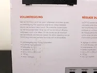 Artsound volume control - afbeelding 3 van  3