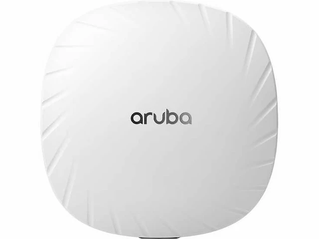 Aruba 510 acces point - afbeelding 1 van  5