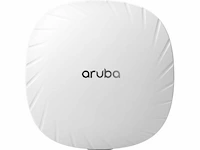 Aruba 510 acces point - afbeelding 1 van  5