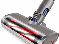 Aryee stofzuigerkop - afbeelding 1 van  4