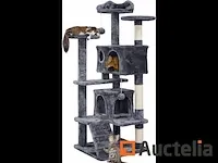 As te chatten met 2 niches 3 platforms - afbeelding 1 van  4