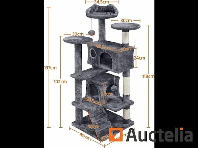 As te chatten met 2 niches 3 platforms - afbeelding 2 van  4