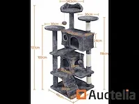 As te chatten met 2 niches 3 platforms - afbeelding 2 van  4
