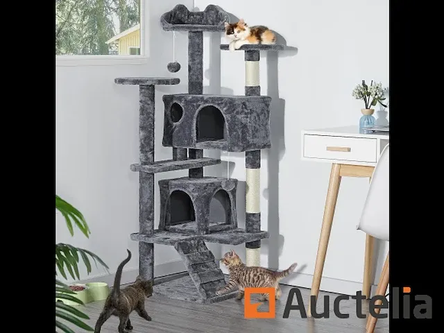 As te chatten met 2 niches 3 platforms - afbeelding 3 van  4