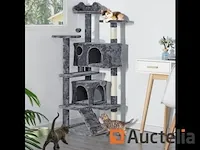 As te chatten met 2 niches 3 platforms - afbeelding 3 van  4