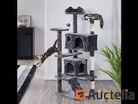 As te chatten met 2 niches 3 platforms - afbeelding 4 van  4