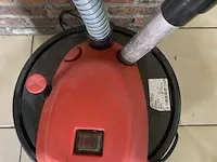 As-zuiger ribimex - afbeelding 3 van  3