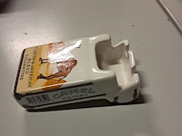 Asbak camel - afbeelding 2 van  4