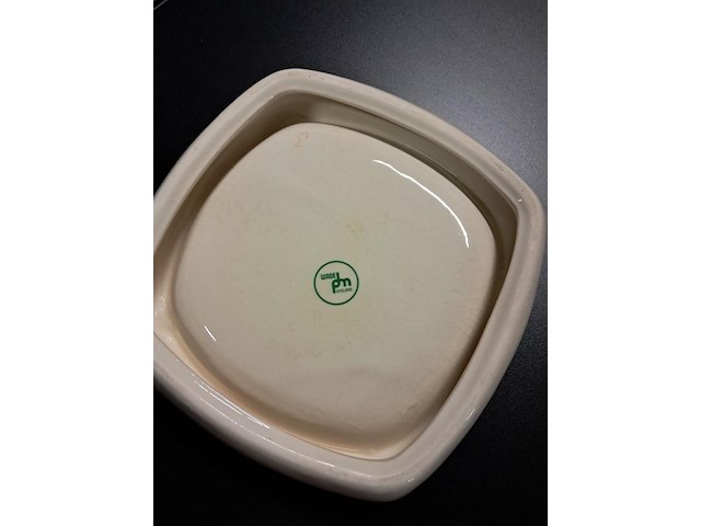 Asbak johnnie walker - afbeelding 4 van  4