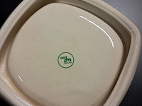 Asbak johnnie walker - afbeelding 4 van  4