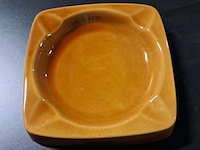 Asbak sabena - afbeelding 2 van  3