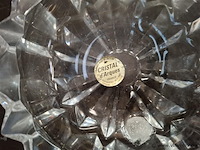 Asbak - afbeelding 2 van  2