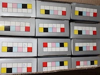 Asbakjes - afbeelding 2 van  2