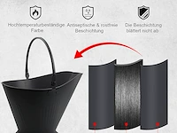Asemmer (12l) - afbeelding 3 van  3