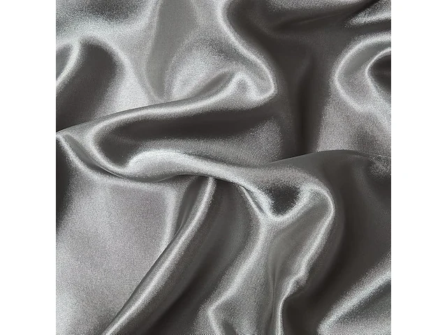 Ashanlan beddengoedset, satijn, 135 x 200 cm - afbeelding 5 van  5
