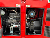 Ashita - 2025 - ag3-205r - stroomgenerator - afbeelding 2 van  23