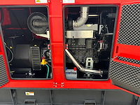 Ashita - 2025 - ag3-205r - stroomgenerator - afbeelding 3 van  23