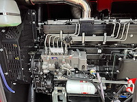 Ashita - 2025 - ag3-205r - stroomgenerator - afbeelding 4 van  23