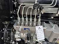 Ashita - 2025 - ag3-205r - stroomgenerator - afbeelding 6 van  23