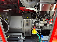 Ashita - 2025 - ag3-205r - stroomgenerator - afbeelding 8 van  23
