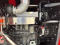 Ashita - 2025 - ag3-205r - stroomgenerator - afbeelding 9 van  23