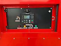 Ashita - 2025 - ag3-205r - stroomgenerator - afbeelding 10 van  23
