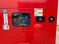Ashita - 2025 - ag3-205r - stroomgenerator - afbeelding 11 van  23