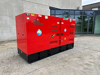 Ashita - 2025 - ag3-205r - stroomgenerator - afbeelding 12 van  23