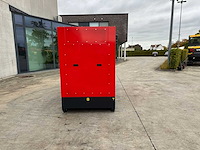 Ashita - 2025 - ag3-205r - stroomgenerator - afbeelding 17 van  23