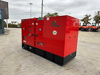 Ashita - 2025 - ag3-205r - stroomgenerator - afbeelding 18 van  23