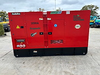 Ashita - 2025 - ag3-205r - stroomgenerator - afbeelding 19 van  23