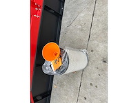 Ashita - 2025 - ag3-205r - stroomgenerator - afbeelding 23 van  23