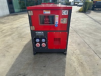 Ashita - 2025 - lg50 - stroomgenerator - afbeelding 12 van  18