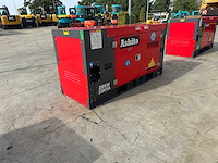 Ashita - 2025 - lg50 - stroomgenerator - afbeelding 15 van  18