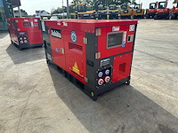 Ashita - 2025 - lg50 - stroomgenerator - afbeelding 13 van  18