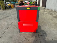 Ashita - 2025 - lg50 - stroomgenerator - afbeelding 16 van  18