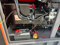 Ashita - 2025 - lg80 - stroomgenerator - afbeelding 13 van  20