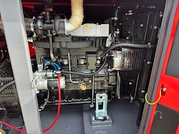 Ashita - 2025 - lg80 - stroomgenerator - afbeelding 14 van  20